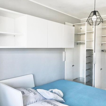 Apartament Apartament Family Wroclaw Z Klimatyzacja Parking Zewnętrze zdjęcie